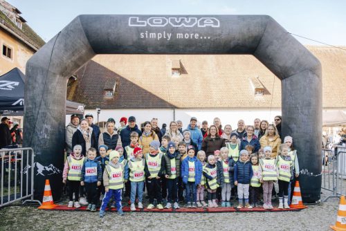 Schyrenlauf20258von180