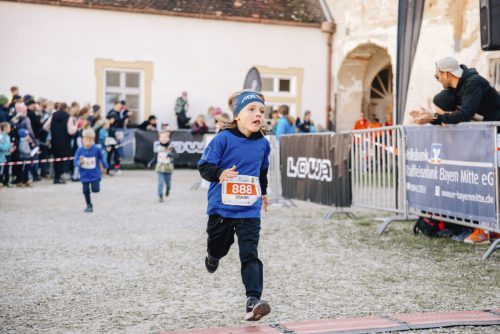 Schyrenlauf202590von180
