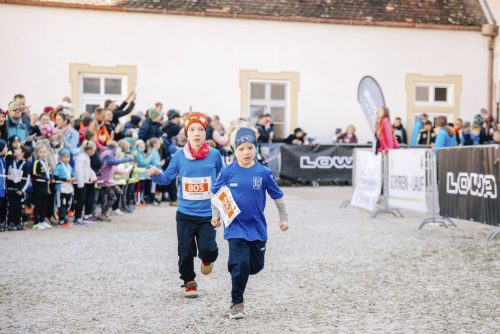 Schyrenlauf202592von180