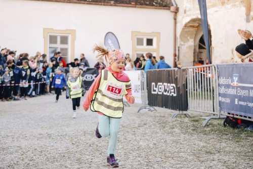 Schyrenlauf202593von180