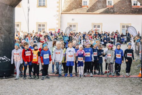 Schyrenlauf202594von180