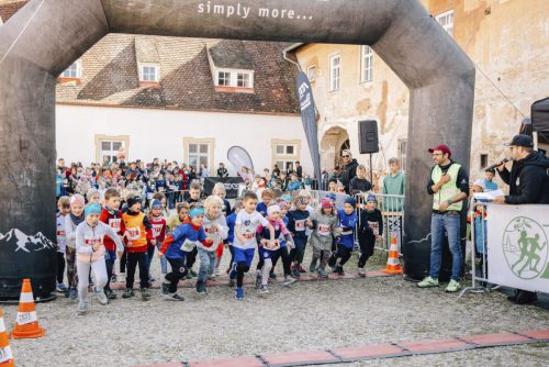 Schyrenlauf202596von180