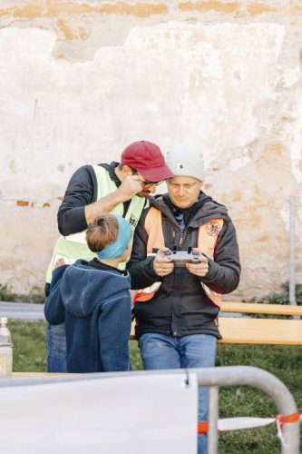 Schyrenlauf202598von180