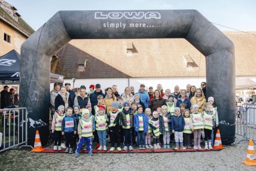 Schyrenlauf20259von180