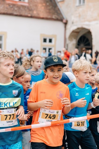 schyren-lauf 2026-100