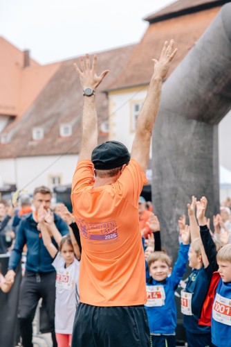 schyren-lauf 2026-1000