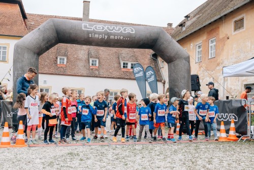 schyren-lauf 2026-1001