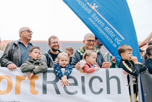 schyren-lauf 2026-1002