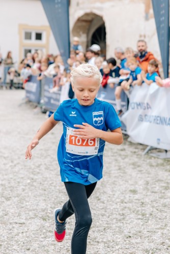 schyren-lauf 2026-1008