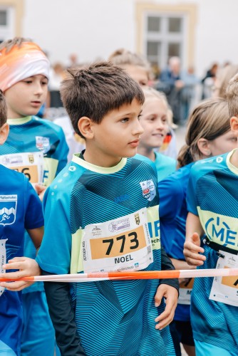schyren-lauf 2026-101