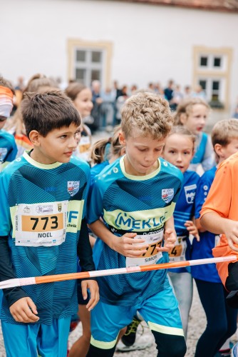 schyren-lauf 2026-102