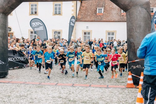 schyren-lauf 2026-104