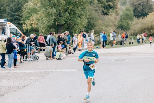 schyren-lauf 2026-108