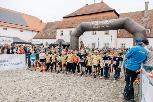 schyren-lauf 2026-109