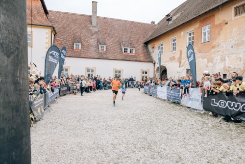 schyren-lauf 2026-11