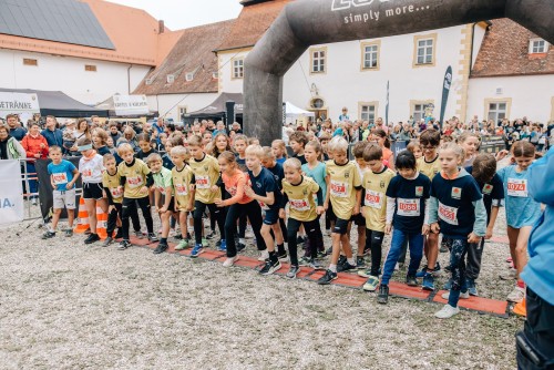 schyren-lauf 2026-110