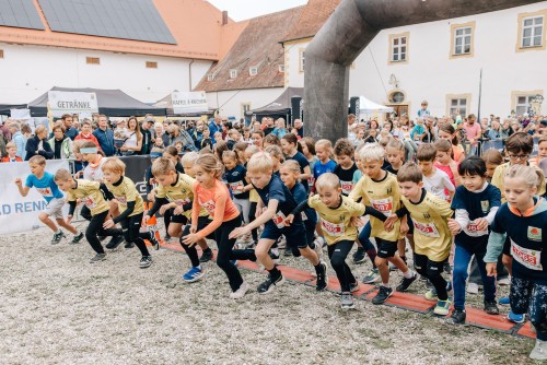 schyren-lauf 2026-111