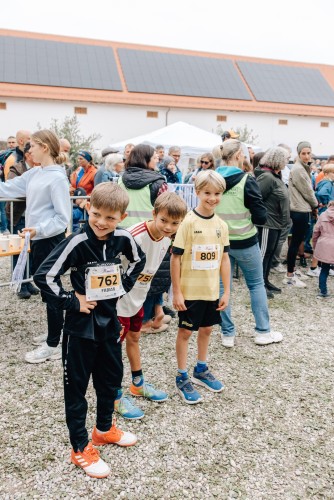 schyren-lauf 2026-112