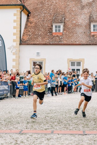 schyren-lauf 2026-118