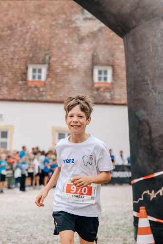 schyren-lauf 2026-119