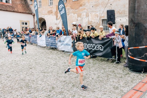 schyren-lauf 2026-12