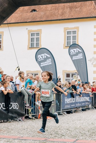 schyren-lauf 2026-120