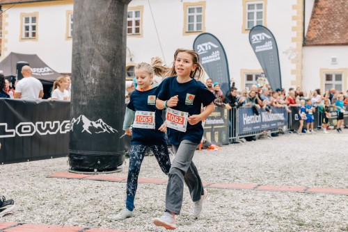 schyren-lauf 2026-121