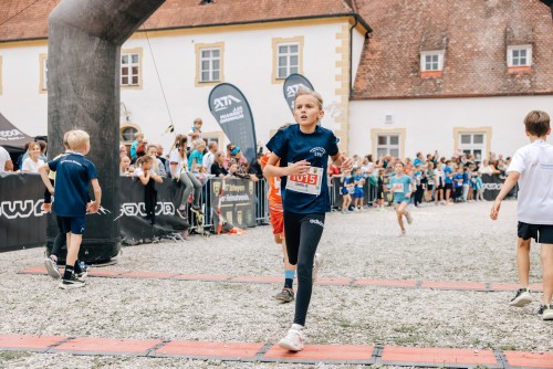 schyren-lauf 2026-122