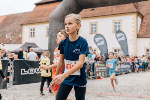 schyren-lauf 2026-123