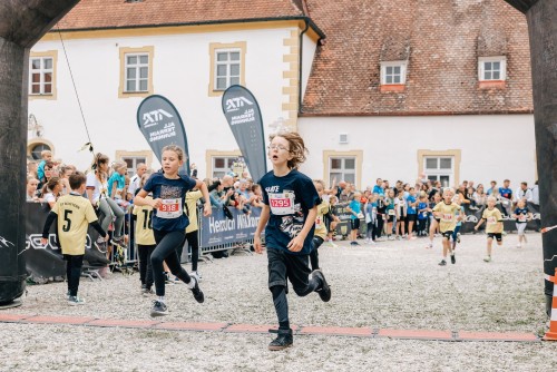 schyren-lauf 2026-124