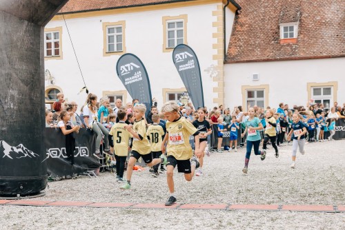 schyren-lauf 2026-125