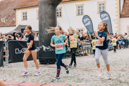 schyren-lauf 2026-126
