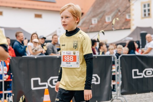 schyren-lauf 2026-127