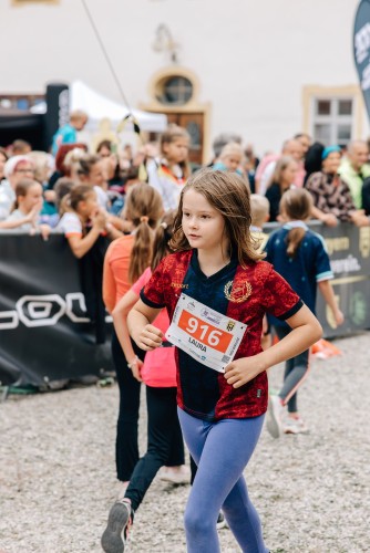 schyren-lauf 2026-128