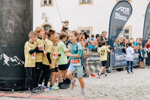 schyren-lauf 2026-129