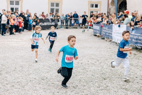 schyren-lauf 2026-13