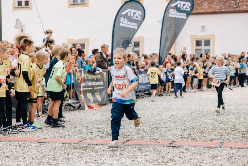 schyren-lauf 2026-130