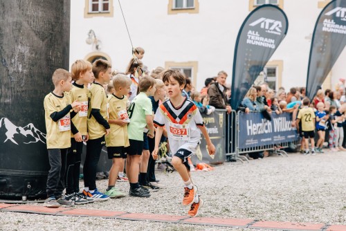 schyren-lauf 2026-131