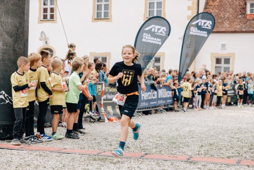 schyren-lauf 2026-132