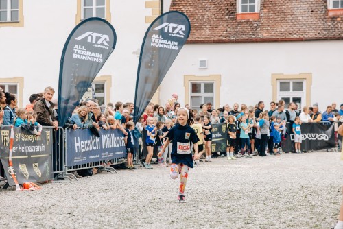 schyren-lauf 2026-133