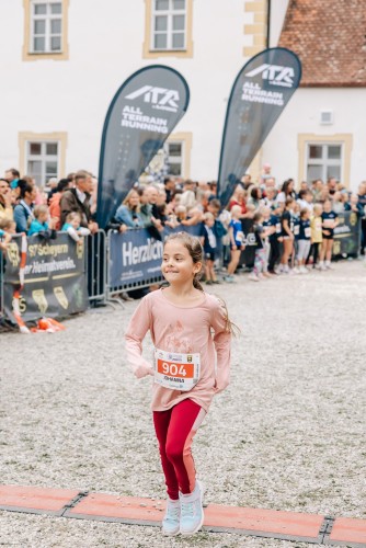 schyren-lauf 2026-135