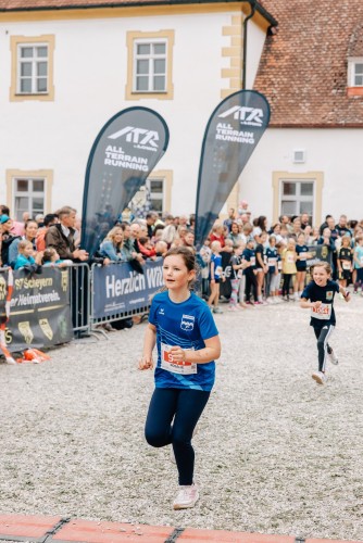 schyren-lauf 2026-136
