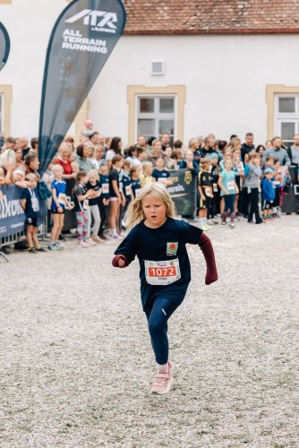 schyren-lauf 2026-137