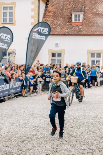 schyren-lauf 2026-139