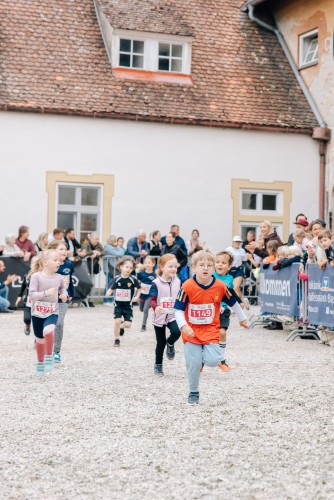 schyren-lauf 2026-14