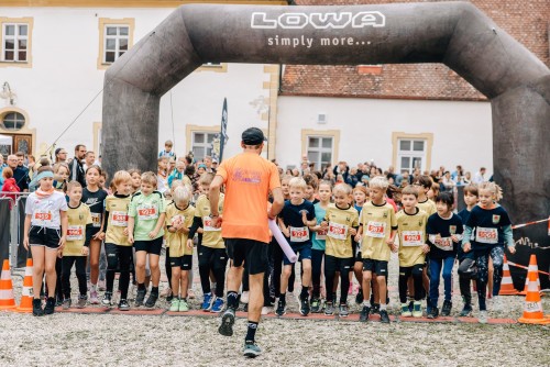 schyren-lauf 2026-141