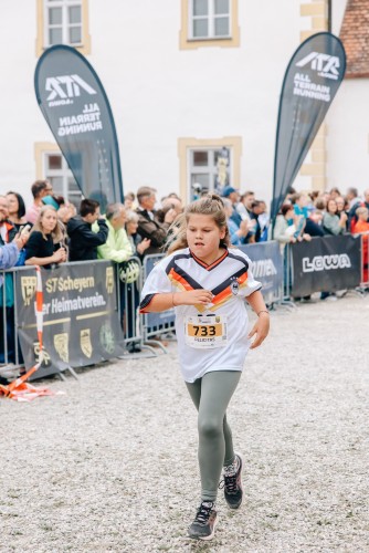 schyren-lauf 2026-143