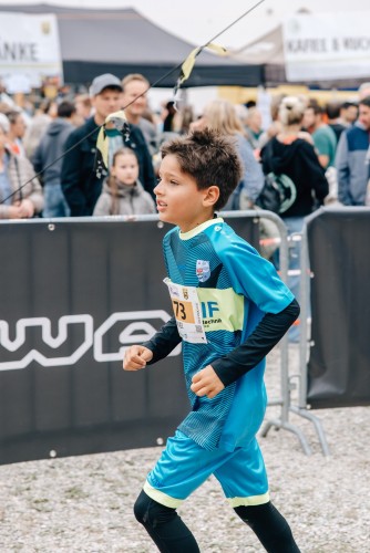 schyren-lauf 2026-146