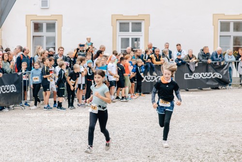 schyren-lauf 2026-147