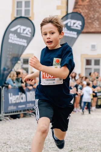 schyren-lauf 2026-149